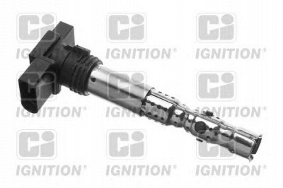 QUINTON HAZELL xic8323 -  Элемент катушки зажигания